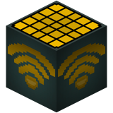 Беспроводная спектральная солнечная панель (Wireless Industry).png